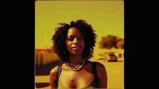 [FREE] Smino x Doechii Type Beat - 
