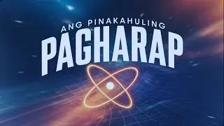 Quantum Physics VS Relativity: Bakit Sila Clash & Paano Ayusin Ito | FILIPINO | Superstar STEM