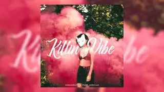 Sensekraft, Pump Gorilla - Killin' My Vibe