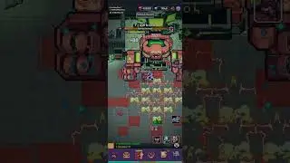 Colossus Hazard Assault&mdash;Need Guild Wisdom! | Pixel Heroes Adventure MMO