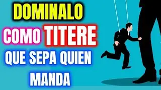AMARRALO Y DOMINALO CON ESTE EXCELENTE HECHIZO 100%  EFECTIVO  con miel y canela