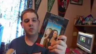 My Gail Carson Levine Book Collection