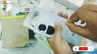 Oppo Reno10 pro 5G/ Oppo A38/Oppo A59/ Vivo Y200 5G# #Unboxing Phone View #viral #shorts #videofunny