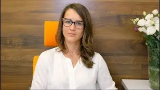 Zmniejszenie piersi - fakty i mity *Klinika Elite*