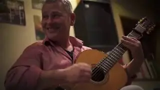 Ossy Pardeller & Goran Mikulec &ndash; Irish Coffee Dance