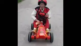 pikachu paris grand prix ferrari