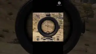 #shorts #timelapse #cutthematch #timepass