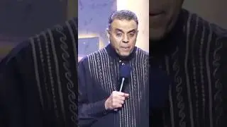 3 Keys to Enter Your Blessing in 2026 | Bishop Dag Heward-Mills