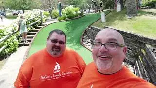 Rob Losing Weight 14