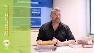 Avenant 33 : Tout va se jouer au tribunal !