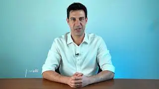 Conhe&ccedil;a a Faster: Solu&ccedil;&otilde;es Completas em Higiene Ocupacional