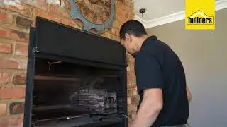 Everything You Need to Know on Built in Braais