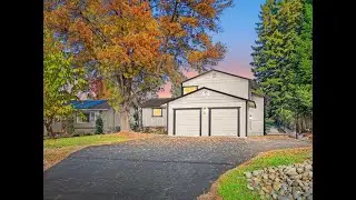 Now Showing - Lake of the Pines - Remodeled - Move in Ready Golf Course Beauty!