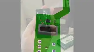 Disney Cars Pinewood Derby