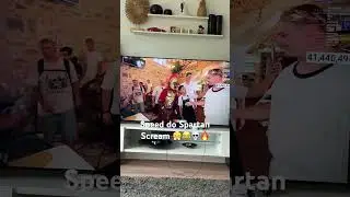 #ishowspeed #live #gaming #shorts #funny #speed #youtube #ronaldo #croatia #food