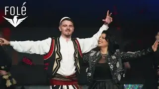 AURELA GAÇE - KCE ME TUPANA
