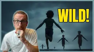 Weapons (2025) - Spoiler Free Review
