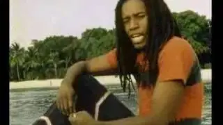 eddy grant I Don't Wanna Dance