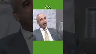 الإغماء التفاعلي: عندما يتحول الخوف إلى فقدان للوعي!