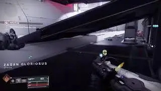 D2