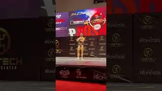 Petar Duper posing