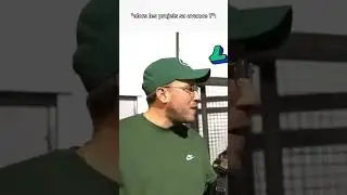 Freeze Corleone : la 1&egrave;re interview 🤣🤣