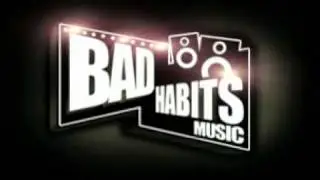 Track 15 - Dj Scaife & Mr Hatter - January 2009