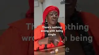 There&rsquo;s nothing wrong with being single while healing yourself #single #healing