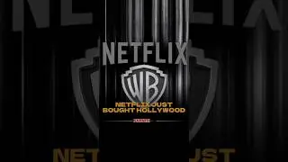 forget hotstar || Netflix is now king of ott as all best you find at one place #hotstar #education