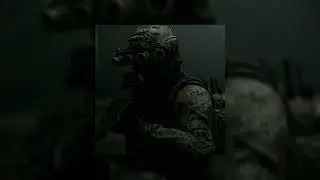 Phonkha X SYNN - Criatura demon&iacute;aca (Ultra Slowed + Reverb)