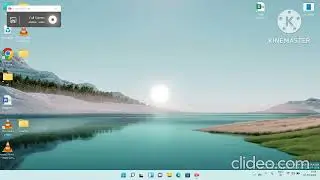 How to install Ubuntu on windows 11  in Telugu | Dual boot | Raman Tech and Vlogs