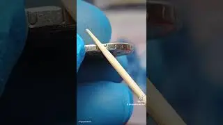NUMISCOLEC MUNDIAL🌏 CREANDO🌏 Y COMPARTIENDO CONTENIDO NUMISMATICO