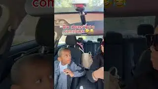 Bro always got a comeback 🤣😭 #funny #skits