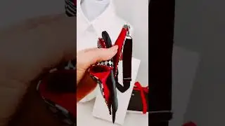 HOPPER TIE 