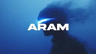 (FREE) THE WEEKND X SWEDISH HOUSE MAFIA TYPE BEAT ⌁ 