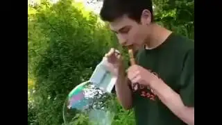 The Art Of Vape |Vape Session|Amazing Vape Trick Compilation|Color Vapor