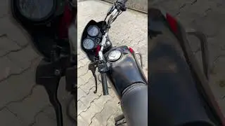 Emergency clutch wire tutt je fr ki kriye 🙄 #bikedetails #youtubeshorts #subscribe #viral #shorts