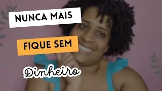 COMO MANIFESTAR DINHEIRO: HO’OPONOPONO 