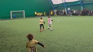  Vlad 
