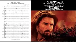 Hans Zimmer - 