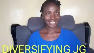 EMBRACING DIVERSITY: Explore trending news, sports, African weddings, fashion and positivity on JG.