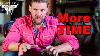 How To Develop Effective Time Management Skills