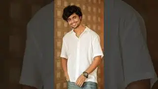 Sandeep pradeep ❤️😍 #padakkalam #sandeep #shorts