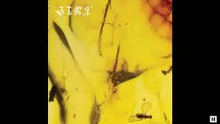 Crumb - Jinx (2019) (Full Album)