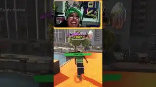 im talking bout innit chatt | #chrisbreakbread on #Twitch