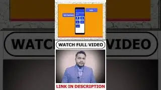 Special offers in education app? | new education problem solving app #education #app #shorts
