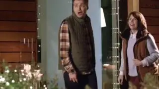 Disney Channel Russia logo ID (new) #18