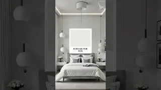 Neutral never goes out of style  | J Design Studio