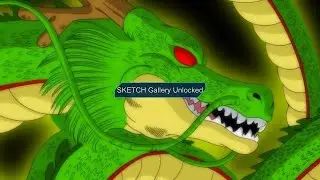 Battle Guide + Finding All 7 Dragon Balls In Kame Paradise 2 Multiverse X