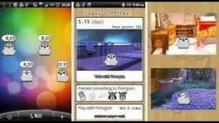 Cute Virtual Pets